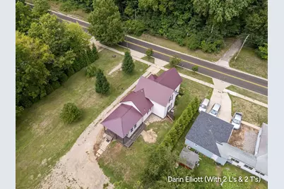 645 E Main Street, Ionia, MI 48846 - Photo 34