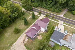 645 E Main St, Ionia, MI 48846 - Photo 34