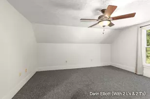 645 E Main St, Ionia, MI 48846 - Photo 22