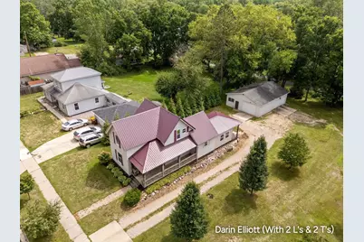 645 E Main Street, Ionia, MI 48846 - Photo 1