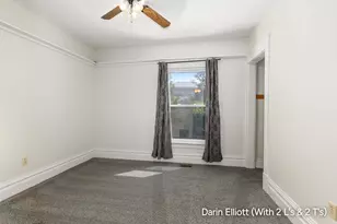 645 E Main St, Ionia, MI 48846 - Photo 16