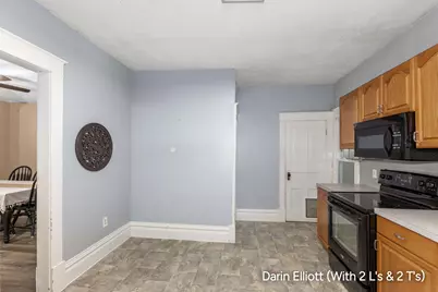 645 E Main Street, Ionia, MI 48846 - Photo 14