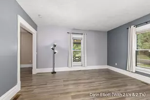 645 E Main St, Ionia, MI 48846 - Photo 10