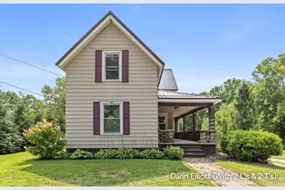 645 E Main Street, Ionia, MI 48846 - Photo 6