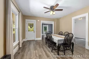645 E Main St, Ionia, MI 48846 - Photo 12