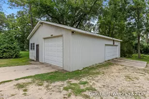 645 E Main St, Ionia, MI 48846 - Photo 32