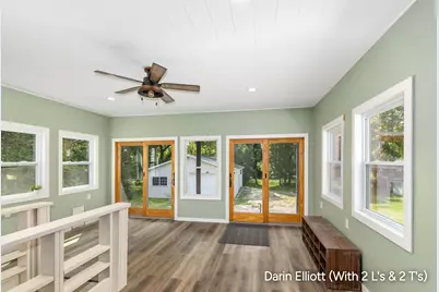 645 E Main Street, Ionia, MI 48846 - Photo 18