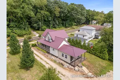 645 E Main Street, Ionia, MI 48846 - Photo 2