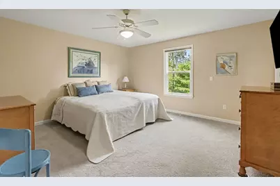 7233 Maplecrest Circle, Swartz Creek, MI 48473 - Photo 10