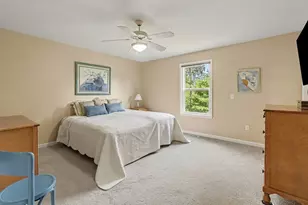 7233 Maplecrest Cir, Swartz Creek, MI 48473 - Photo 10