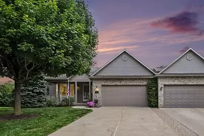 7233 Maplecrest Circle, Swartz Creek, MI 48473 - Photo 2