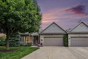 7233 Maplecrest Cir, Swartz Creek, MI 48473 - Photo 2