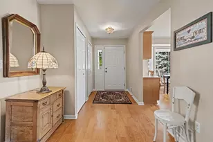 7233 Maplecrest Cir, Swartz Creek, MI 48473 - Photo 4