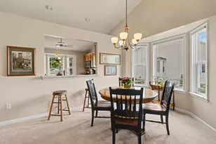 7233 Maplecrest Cir, Swartz Creek, MI 48473 - Photo 8