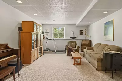 7233 Maplecrest Circle, Swartz Creek, MI 48473 - Photo 16