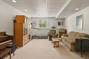 7233 Maplecrest Cir, Swartz Creek, MI 48473 - Photo 16