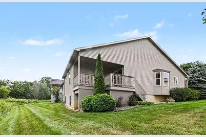 7233 Maplecrest Circle, Swartz Creek, MI 48473 - Photo 20