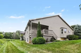 7233 Maplecrest Cir, Swartz Creek, MI 48473 - Photo 20