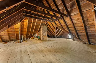 115 W Main St, Manchester, MI 48158 - Photo 50