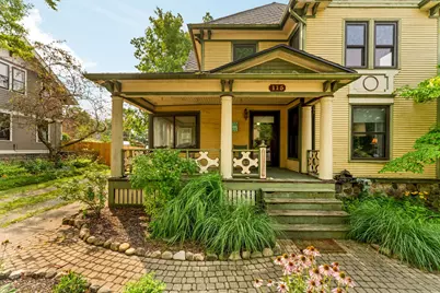 115 W Main Street, Manchester, MI 48158 - Photo 4