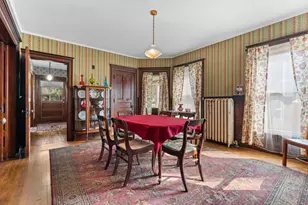115 W Main St, Manchester, MI 48158 - Photo 30