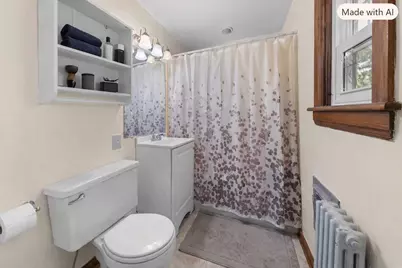 115 W Main Street, Manchester, MI 48158 - Photo 44