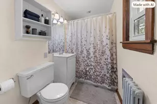 115 W Main St, Manchester, MI 48158 - Photo 44