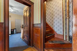 115 W Main St, Manchester, MI 48158 - Photo 34