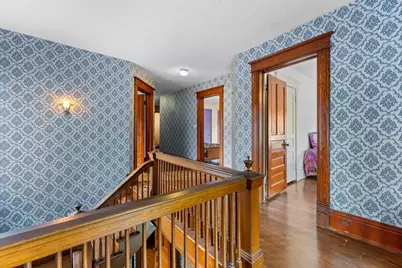 115 W Main Street, Manchester, MI 48158 - Photo 36