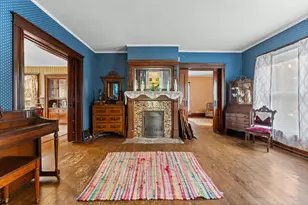 115 W Main St, Manchester, MI 48158 - Photo 16
