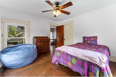 115 W Main Street, Manchester, MI 48158 - Photo 38