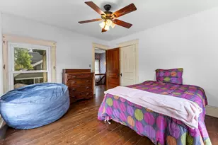 115 W Main St, Manchester, MI 48158 - Photo 38
