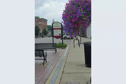 115 W Main Street, Manchester, MI 48158 - Photo 56