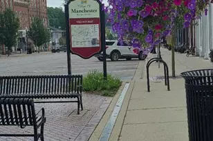 115 W Main St, Manchester, MI 48158 - Photo 56