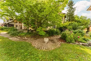 115 W Main St, Manchester, MI 48158 - Photo 6