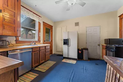 115 W Main Street, Manchester, MI 48158 - Photo 28