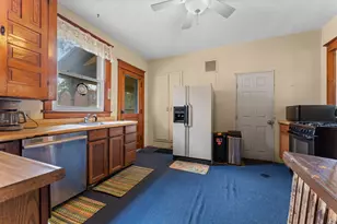 115 W Main St, Manchester, MI 48158 - Photo 28