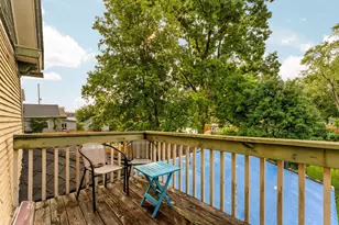 115 W Main St, Manchester, MI 48158 - Photo 48