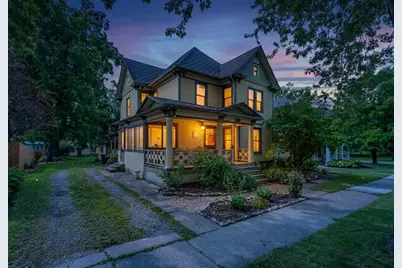 115 W Main Street, Manchester, MI 48158 - Photo 2