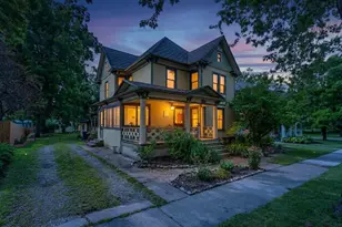 115 W Main St, Manchester, MI 48158 - Photo 2