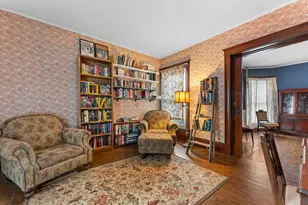 115 W Main St, Manchester, MI 48158 - Photo 22