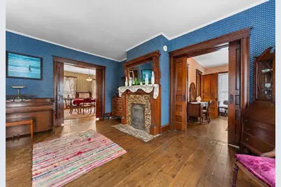 115 W Main Street, Manchester, MI 48158 - Photo 20