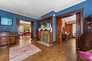 115 W Main St, Manchester, MI 48158 - Photo 20