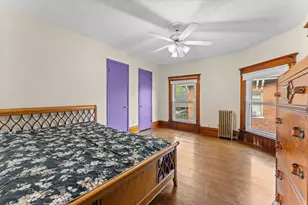 115 W Main St, Manchester, MI 48158 - Photo 42