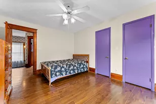 115 W Main St, Manchester, MI 48158 - Photo 40