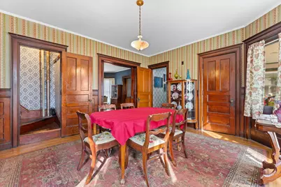 115 W Main Street, Manchester, MI 48158 - Photo 32
