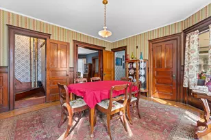 115 W Main St, Manchester, MI 48158 - Photo 32