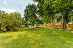 115 W Main St, Manchester, MI 48158 - Photo 8