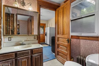 115 W Main Street, Manchester, MI 48158 - Photo 24