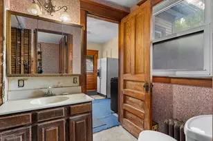 115 W Main St, Manchester, MI 48158 - Photo 24